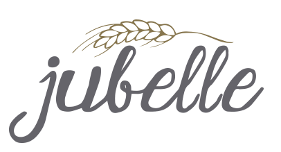 Jubelle Official – Başak Boztepe